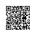 DBO9W4P543A40LF QRCode