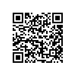 DBO9W4S300G40LF QRCode