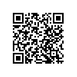 DBO9W4S500G30LF QRCode