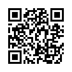 DBP25P064LORLF QRCode