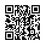 DBP25S565MTLF QRCode