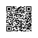 DBPL25P564CTXLF QRCode