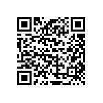 DBPS25P365128LF QRCode