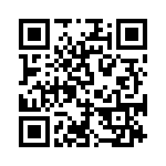 DBPS25P365TXLF QRCode