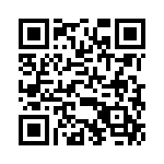 DBPS25S365TLF QRCode