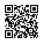 DBPS25S565TLF QRCode