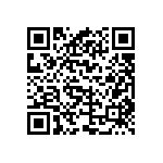 DBPV25P565MTXLF QRCode