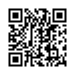 DBPV25S365GTLF QRCode