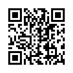 DBPV25S565GTLF QRCode