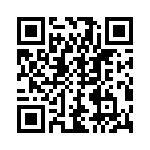 DBQ0135V2NC QRCode