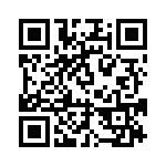 DBQ0135V2PBC QRCode