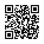 DBR-Y-6-KIT QRCode