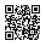 DBR25SF179_B3 QRCode