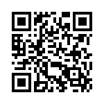 DBR25SII QRCode