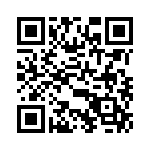 DBR71210-HR QRCode