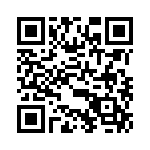 DBR72410-HR QRCode