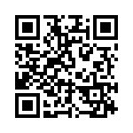 DBS-60-20 QRCode