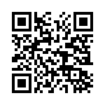 DBS100A13R8 QRCode