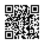 DBT70510F QRCode