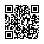 DBT71210P QRCode