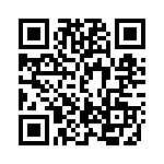 DBT71210S QRCode