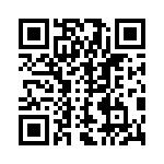 DBT71210TU QRCode