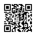 DBT72410PU QRCode