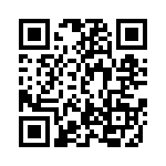 DBT72410SU QRCode