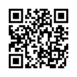 DBU25PA183F0 QRCode