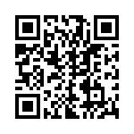 DBU25P_B3 QRCode