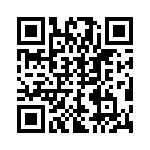 DBU25SADA176 QRCode