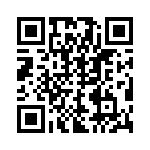 DBU25SADF202 QRCode