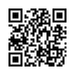 DBU25SF0 QRCode