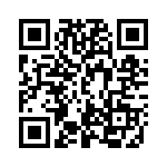 DBUE25PFO QRCode