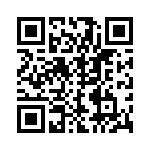 DBUE25SF0 QRCode