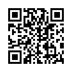 DBUE25S_B3 QRCode