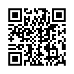 DBUH-25P-FO QRCode