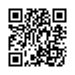 DBUK25P QRCode