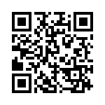 DBUR25P QRCode