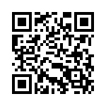 DBV13W3SA00LF QRCode