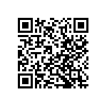 DBV17W2P300H30LF QRCode