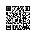 DBV17W2P343H30LF QRCode