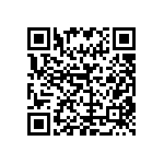 DBV17W2P543G40LF QRCode