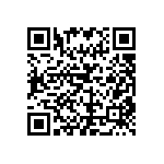 DBV17W2S500G30LF QRCode