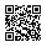 DBV25S365GTLF QRCode