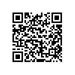 DBV5W5P300G30LF QRCode