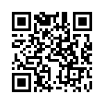 DBV5W5P80C6M40 QRCode