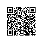 DBV9W4S300H30LF QRCode