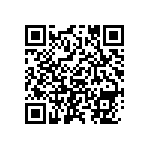 DBX25P0L2A191K87 QRCode