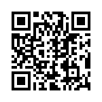 DBX25PA191K87 QRCode